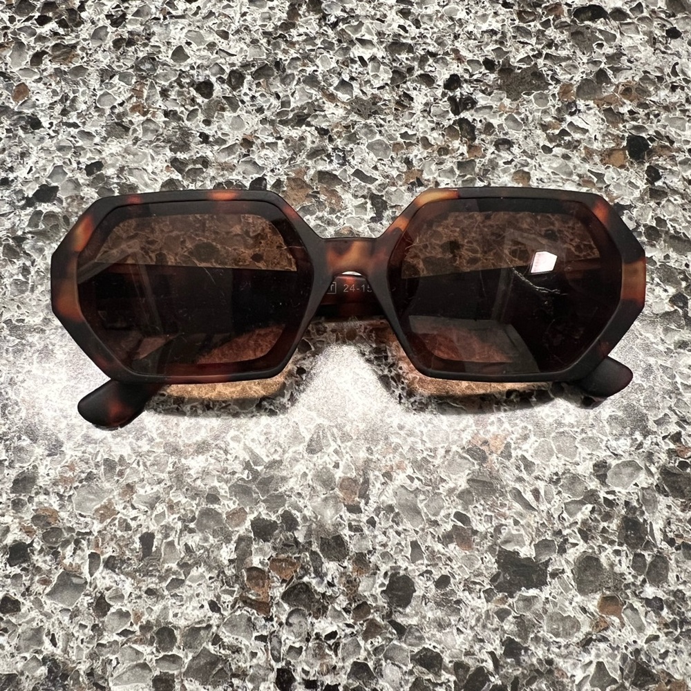 Okkia Sunglasses